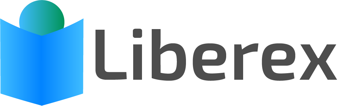 LX Logo